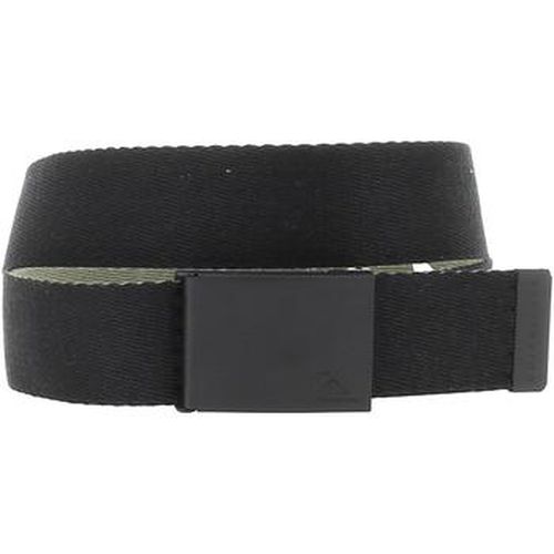 Ceinture Quiksilver The jam 5 - Quiksilver - Modalova