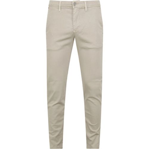 Pantalon Jeans Pantalon Driver Kit - Mac - Modalova