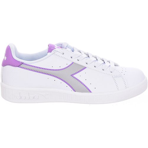 Chaussures Diadora 160281-C8915 - Diadora - Modalova