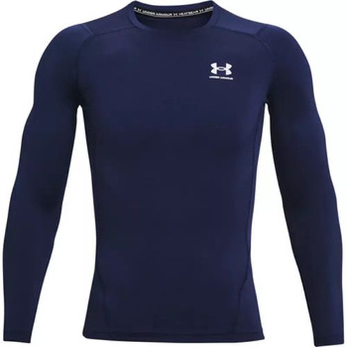 Veste Maillot de compression à manch - Under Armour - Modalova