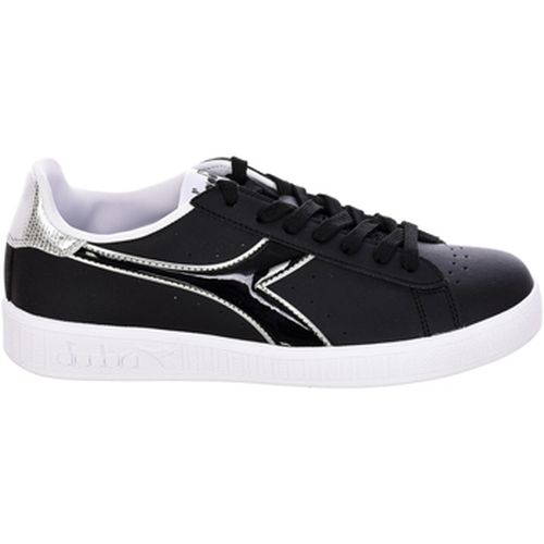 Chaussures Diadora 176541-C0787 - Diadora - Modalova