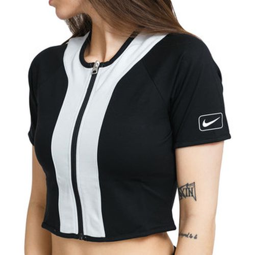 T-shirt Nike CZ9775-010 - Nike - Modalova