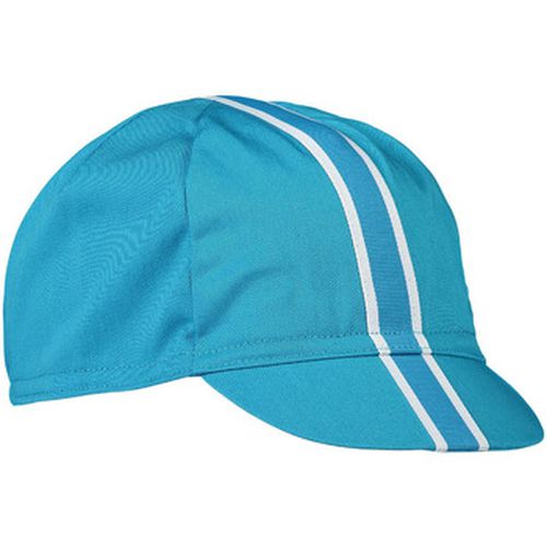 Bonnet ESSENTIAL CAP BASALT BLUE SS2158205-1597 - Poc - Modalova