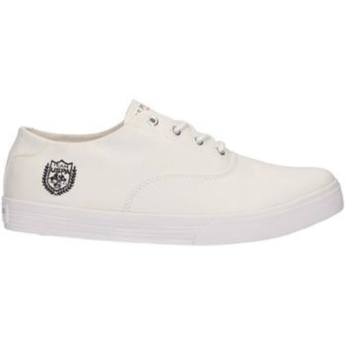 Baskets GALAN4182S7 CY1 - U.S Polo Assn. - Modalova