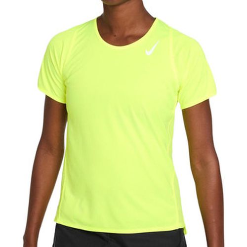 T-shirt Nike DD5927-702 - Nike - Modalova
