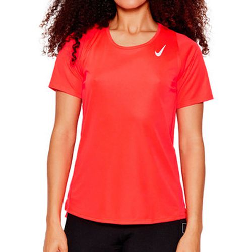 T-shirt Nike DD5927-635 - Nike - Modalova