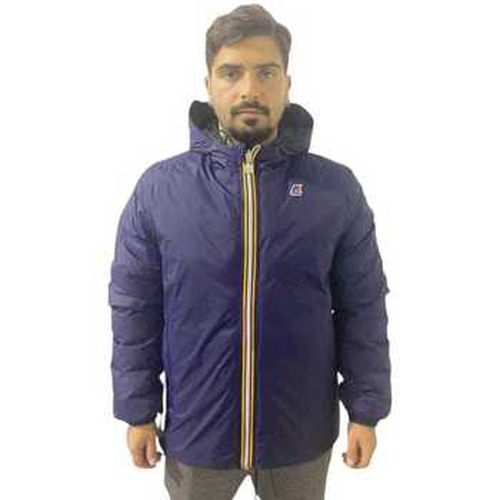 Blouson K-Way - K-Way - Modalova