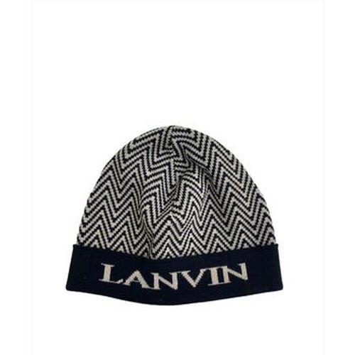 Chapeau Lanvin - Lanvin - Modalova