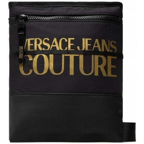 Sacoche 73YA4B95 - Versace Jeans Couture - Modalova