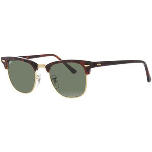 Lunettes de soleil RB3016W036649 - Ray-ban - Modalova