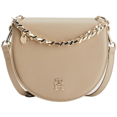 Sac Bandouliere Sac Bandouliere Ref 59132 AEG - Tommy Hilfiger - Modalova