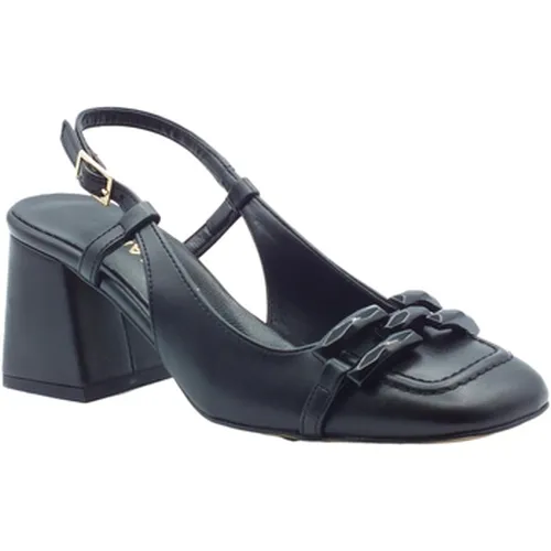 Chaussures escarpins 584018 Napp - Nacree - Modalova