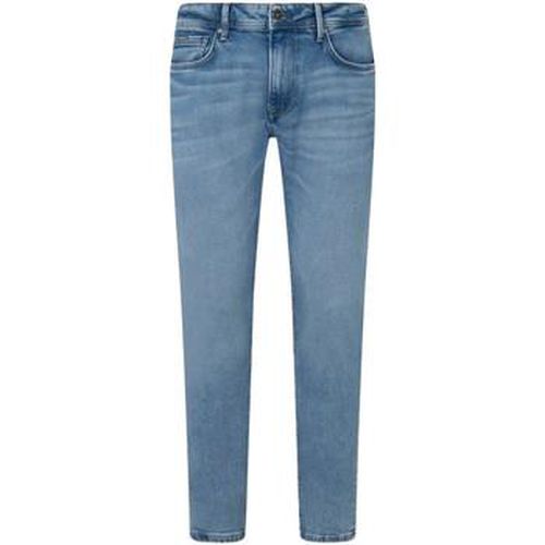 Jeans Pepe jeans - Pepe jeans - Modalova