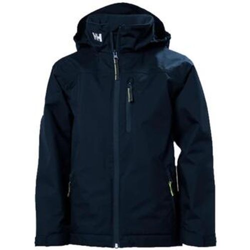 Veste Helly Hansen - Helly Hansen - Modalova