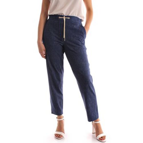 Pantalon Marella RITA - Marella - Modalova