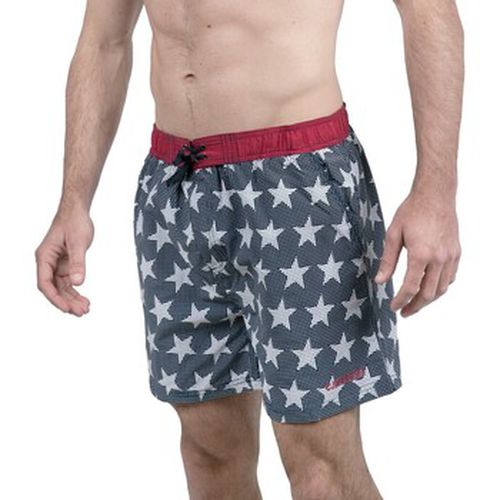 Maillots de bain Short de bain - Carrera - Modalova