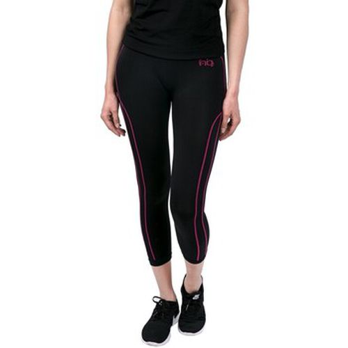 Collants Legging seconde peau sport - Lady Sport - Modalova