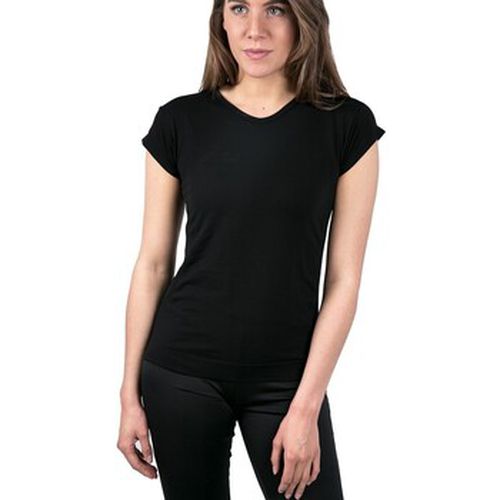 Debardeur T shirt sport - Carrera - Modalova