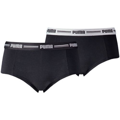 Culottes & slips Puma Pack de 2 NO - Puma - Modalova