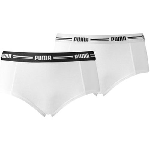 Culottes & slips Puma Pack de 2 BL - Puma - Modalova