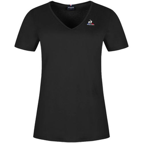 T-shirt Essentiels Tee N°1 Wn's - Le Coq Sportif - Modalova