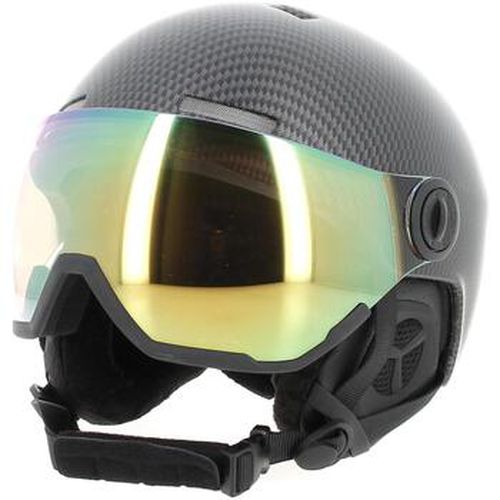 Accessoire sport Visor photochromique carbon - Pw Sport - Modalova