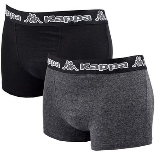 Boxers Kappa Boxer homme - Kappa - Modalova