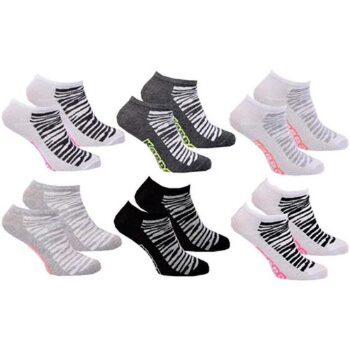 Chaussettes Chaussettes SNEAKER - Kappa - Modalova