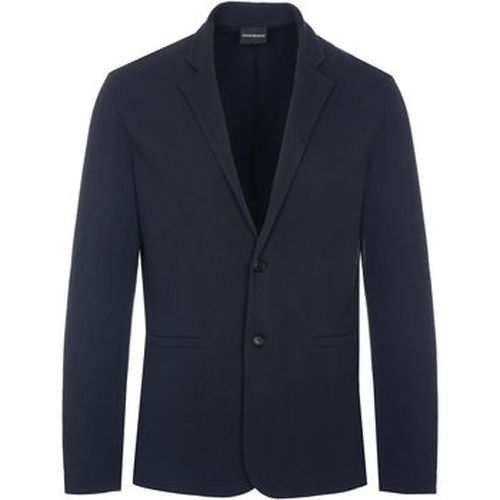 Veste Emporio Armani Veste - Emporio Armani - Modalova