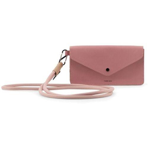 Portefeuille Odil Envelope Phone Pouch - Adobe - Tinne+Mia - Modalova