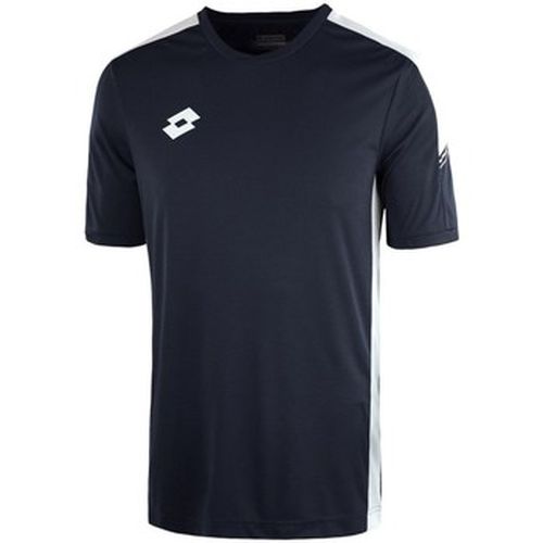 T-shirt Lotto Elite Plus - Lotto - Modalova