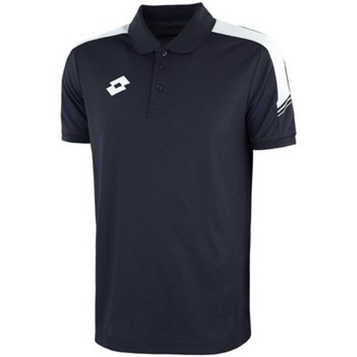 T-shirt Lotto Elite Plus PQ - Lotto - Modalova