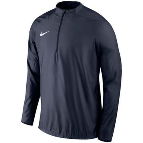 Sweat-shirt Nike Academy 18 Drill - Nike - Modalova