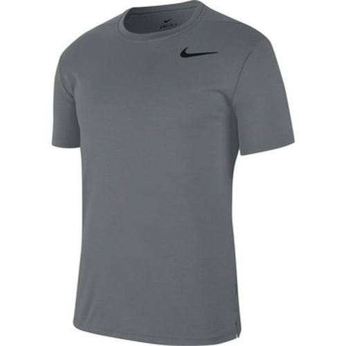 T-shirt Nike Superset - Nike - Modalova