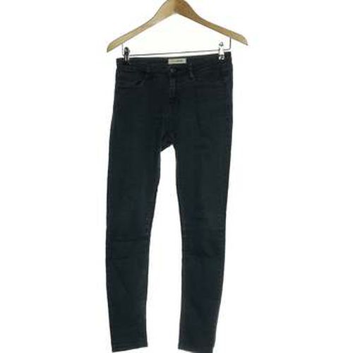 Jeans jean slim 36 - T1 - S - Pimkie - Modalova