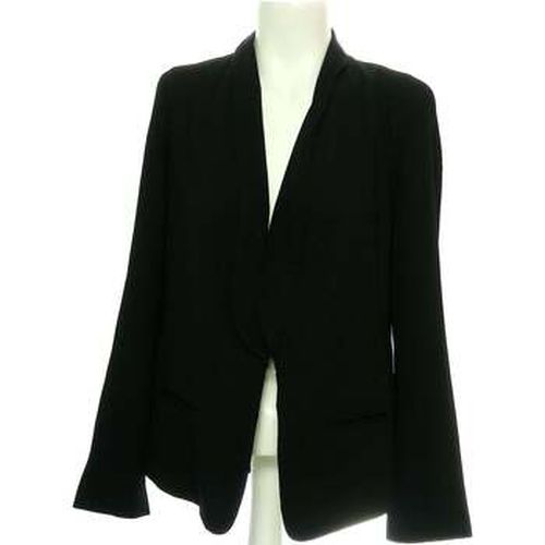 Veste blazer 38 - T2 - M - Promod - Modalova