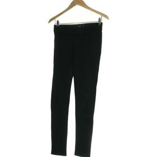 Pantalon pantalon slim 36 - T1 - S - Mexx - Modalova