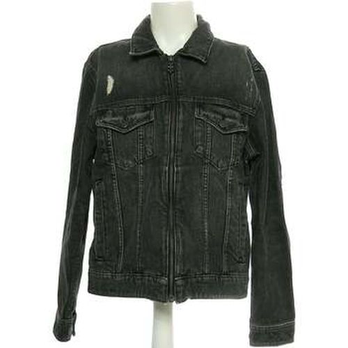 Veste veste mi-saison 38 - T2 - M - The Kooples - Modalova