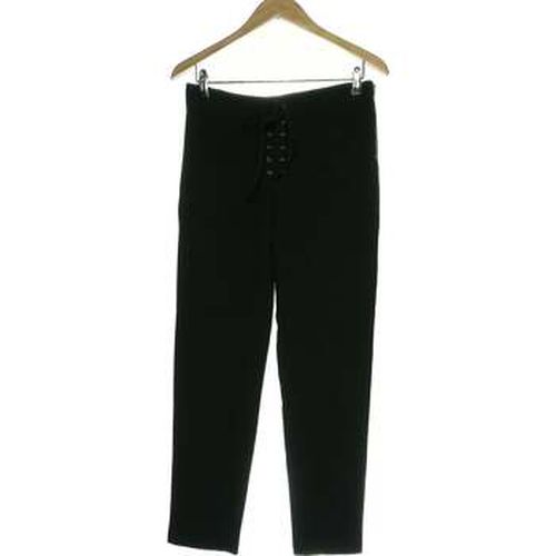 Pantalon Bérénice 36 - T1 - S - Bérénice - Modalova