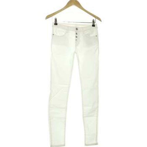 Jeans Rinascimento 34 - T0 - XS - Rinascimento - Modalova