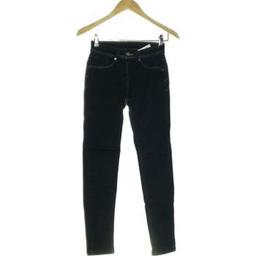 Jeans Rinascimento 34 - T0 - XS - Rinascimento - Modalova