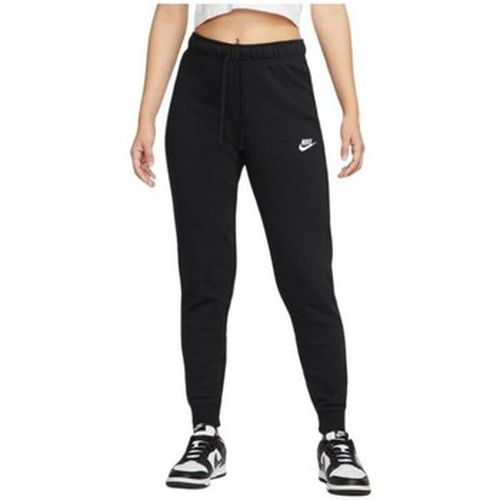 Pantalon Nike Club - Nike - Modalova