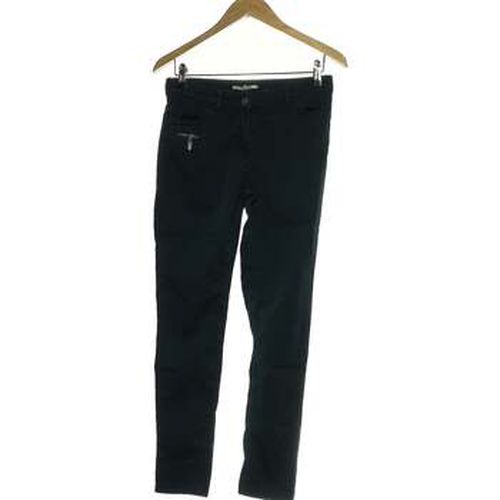 Jeans jean slim 38 - T2 - M - Diplodocus - Modalova