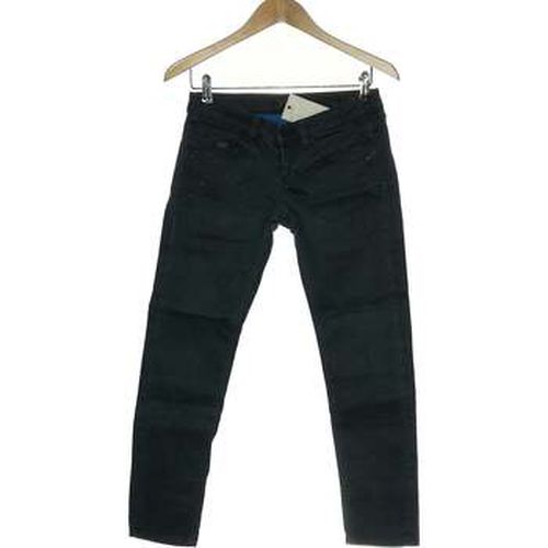 Jeans jean slim 36 - T1 - S - Guess - Modalova