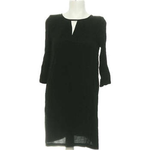 Robe courte robe courte 34 - T0 - XS - Mango - Modalova