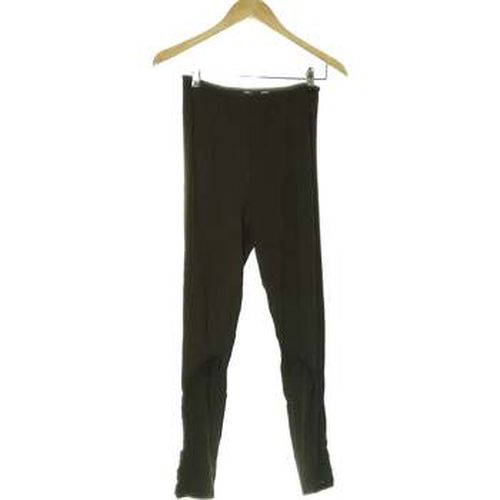 Pantalon Deca 42 - T4 - L/XL - Deca - Modalova