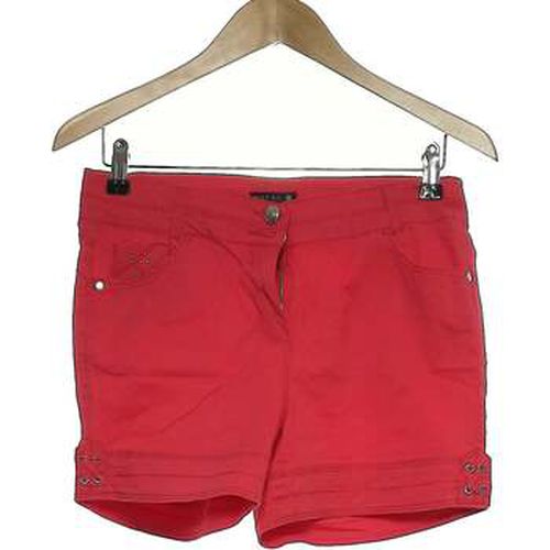 Short short 38 - T2 - M - Breal - Modalova