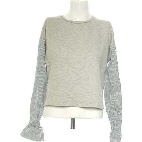 Pull pull 36 - T1 - S - Bershka - Modalova