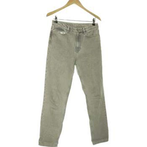 Jeans jean bootcut 36 - T1 - S - Cos - Modalova