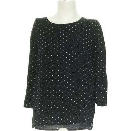 T-shirt top manches longues 36 - T1 - S - Only - Modalova
